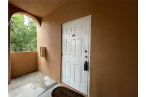 7080 Nw 177th St 209-13, Hialeah