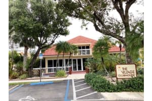 7910 Camino Real N412, Miami