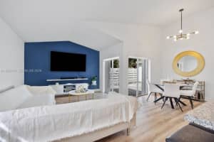 14720 Sw 139th Ave 1-39, Miami