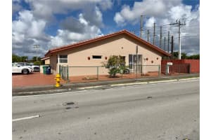 450 Sw 92nd Ave 1, Miami