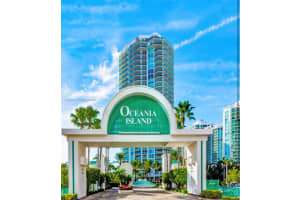 16500 Collins Ave 1453, Sunny Isles Beach 16500 Collins Ave 1453, Sunny Isles Beach