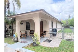 954 Nw 14th St 0, Florida City 954 Nw 14th St 0, Florida City