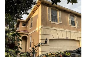 3657 Asperwood Cir, Coconut Creek