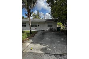 5221 Nw 15th Ct, Lauderhill 5221 Nw 15th Ct, Lauderhill