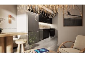 221 Sw 1st Ave 1404, Fort Lauderdale 221 Sw 1st Ave 1404, Fort Lauderdale