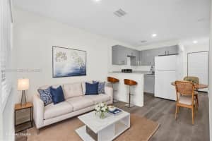 1730 Acapulco Dr 3, Miramar