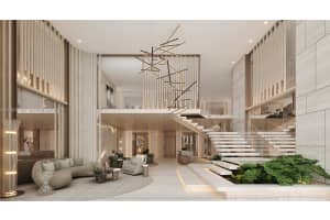 9927 E Bay Harbor Dr 604, Bay Harbor Islands