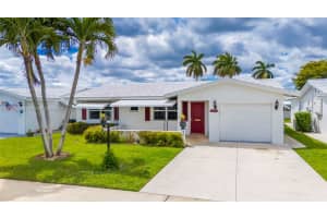 1005 Sw 18th St, Boynton Beach 1005 Sw 18th St, Boynton Beach