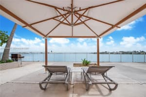 1865 79th St Cswy 8k, North Bay Village