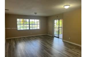 3655 Nw 94th Ave 8h, Sunrise 3655 Nw 94th Ave 8h, Sunrise