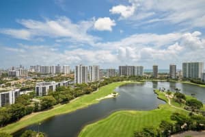 20225 Ne 34th Ct 2411, Aventura 20225 Ne 34th Ct 2411, Aventura