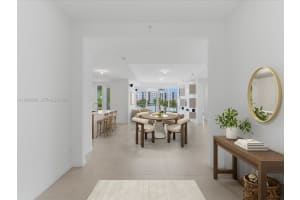 529 Sw 11th St 303, Miami