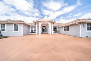 5303 Sw 111th Ter, Davie 5303 Sw 111th Ter, Davie