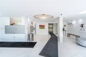 720 Collins Ave 506, Miami Beach 720 Collins Ave 506, Miami Beach