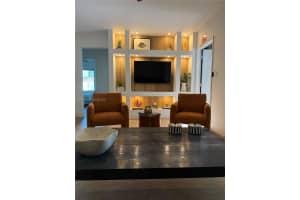 11201 Ne 10th Ave 11201, Biscayne Park