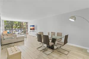 600 Parkview Dr 204, Hallandale Beach