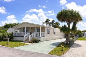 11846 Watergate Cir, Boca Raton