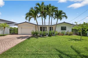 2481 Se 15th Street, Pompano Beach 2481 Se 15th Street, Pompano Beach