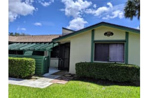 460 Lakeview Dr 4, Weston 460 Lakeview Dr 4, Weston