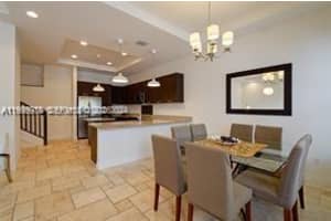8375 Nw 51st Ter 1, Doral