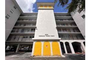 12590 Ne 16th Ave 608, North Miami