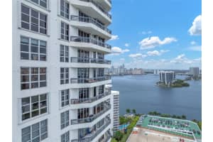 3500 Mystic Pointe Dr 3001, Aventura 3500 Mystic Pointe Dr 3001, Aventura