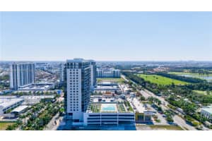 5300 Nw 85th St 1511, Doral