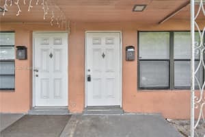 501 Sw 9th St 1-2, Hallandale Beach 501 Sw 9th St 1-2, Hallandale Beach