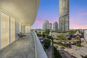 450 Alton Rd 910, Miami Beach