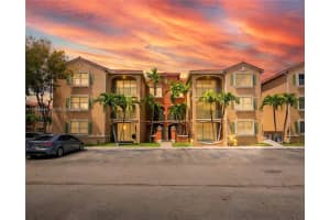 6420 Nw 114th Ave 1332, Doral