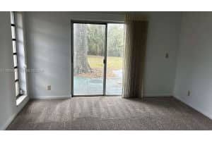 13731 Flora Pl A, Delray Beach