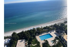 881 Ocean Dr 18b, Key Biscayne 881 Ocean Dr 18b, Key Biscayne