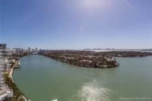 6770 Indian Creek Dr Tsm, Miami Beach