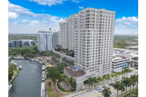 511 Se 5th Ave 1714, Fort Lauderdale 511 Se 5th Ave 1714, Fort Lauderdale