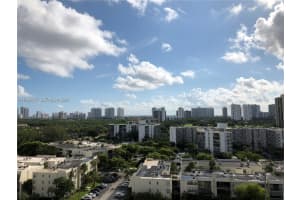 2960 Ne 207th St 1101, Aventura