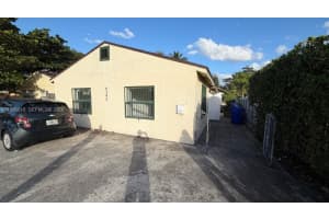 6345 N Miami Ave 1, Miami