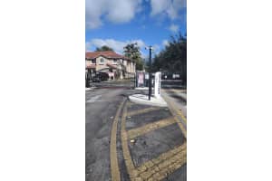 , Miami Gardens