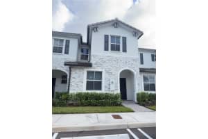 16272 Sw 291st St, Homestead