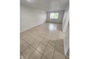 10820 Sw 200th Dr 248, Cutler Bay