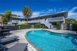 715 Ne 6th St 5a, Fort Lauderdale 715 Ne 6th St 5a, Fort Lauderdale