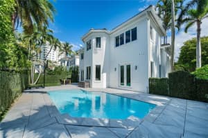 3703 Ne 199th St, Aventura