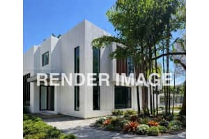 4149 S Le Jeune Rd, Coconut Grove