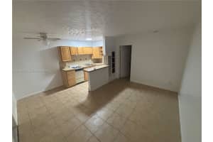 610 Ne 12th Ave 3, Fort Lauderdale