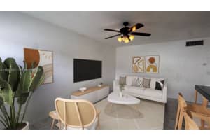 2219 Polk St 8a, Hollywood