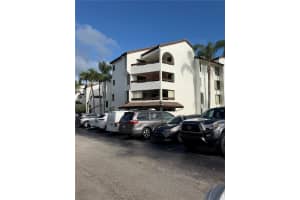 9140 Sw 123rd Ct 309, Miami