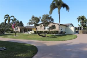 18901 Sw 63rd St, Southwest Ranches 18901 Sw 63rd St, Southwest Ranches