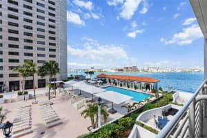335 S Biscayne Blvd 908, Miami 335 S Biscayne Blvd 908, Miami