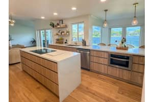 311 Nw 201st Ave 311, Pembroke Pines