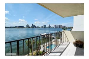17878 N Bay Rd 307, Sunny Isles Beach
