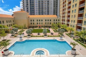 7350 Sw 89th St 906s, Miami 7350 Sw 89th St 906s, Miami